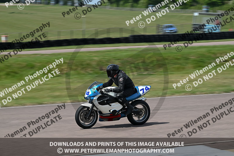 enduro digital images;event digital images;eventdigitalimages;lydden hill;lydden no limits trackday;lydden photographs;lydden trackday photographs;no limits trackdays;peter wileman photography;racing digital images;trackday digital images;trackday photos